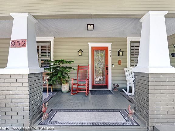 5th image of 932 Hollingsworth Rd