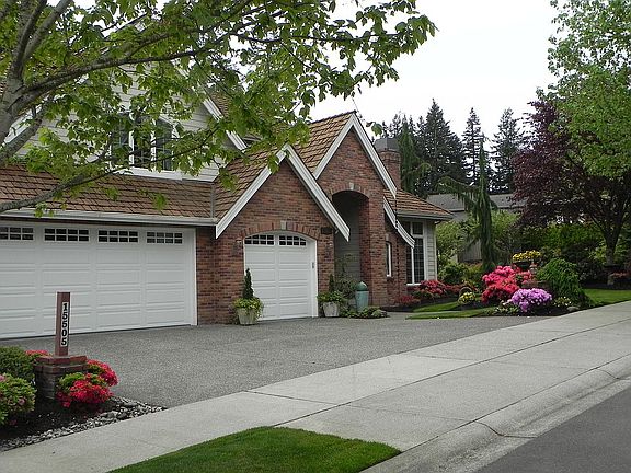 4th image of 15505 3rd Dr SE