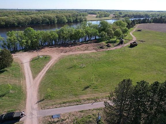 5th image of 41722 County Road 1