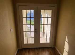 60 Welling Ln, Palm Coast, FL 32164