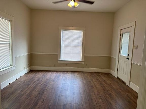 4th image of 211 Northcutt Ave