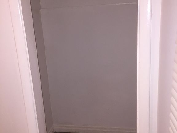 4th image of 3617 Hoover St