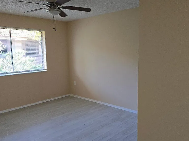 3242 Coral Lake Ln #3242 — Photo 10