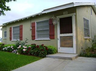 1948 Cinco Robles Dr, Duarte, CA 91010