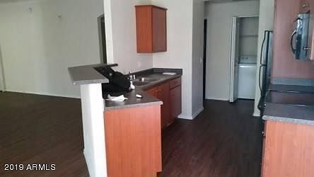 4th image of 1941 S Pierpont Dr APT 1051