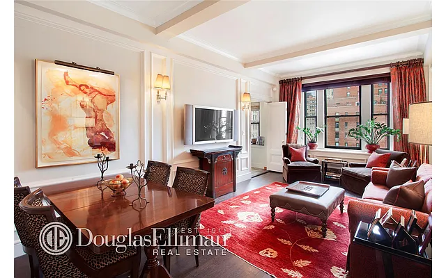 Sold by Douglas Elliman | media 6