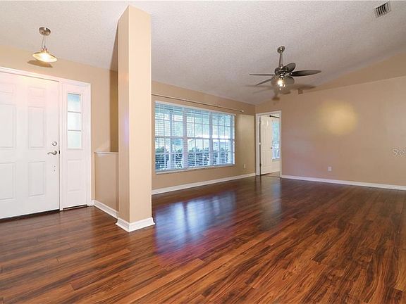 5th image of 2352 Lake Lizzie Ct