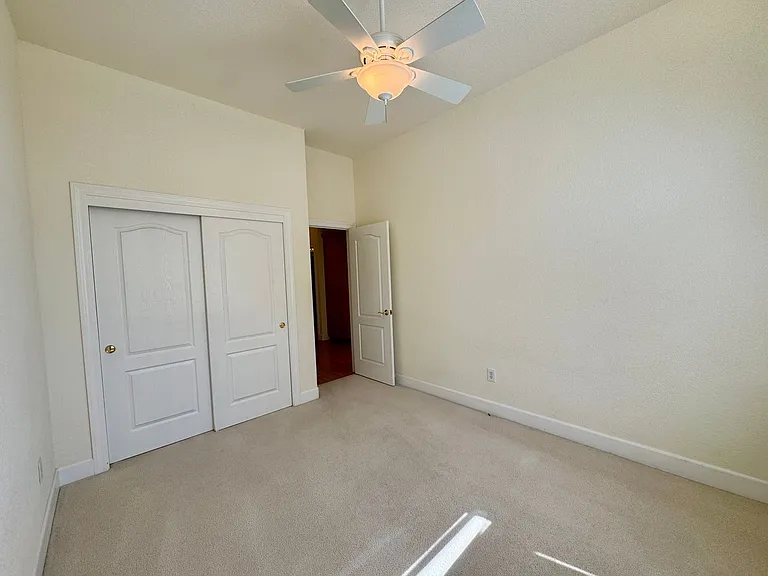 6255 Peacock Way — Photo 21
