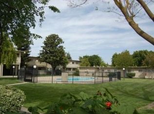 1712 Carver Rd APT 1, Modesto, CA 95350