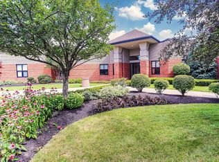 1790 Crittenden Rd APT 5, Rochester, NY 14623
