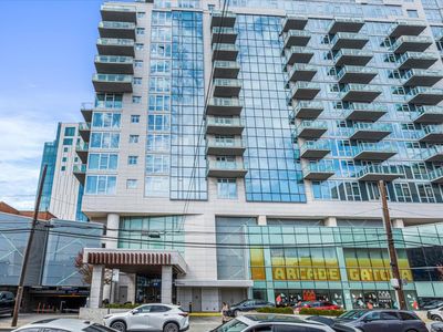 133-27 39th Ave #7L, Flushing, NY, 11354