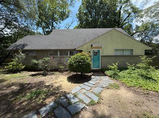 1205 Andover Rd, Henrico, VA 23229