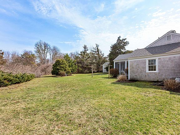 4th image of 49 Doane Road