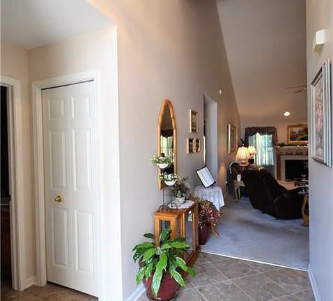 4th image of 1268 Bell Ave