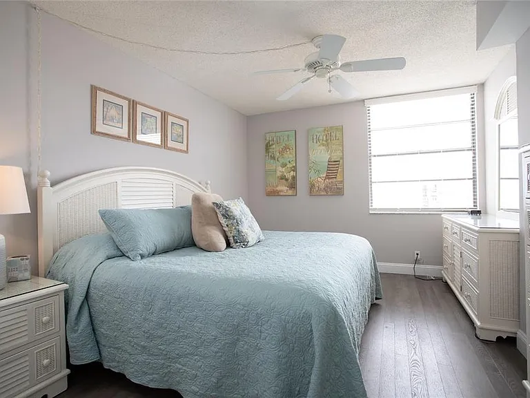 6210 Sun Blvd #506 — Photo 22