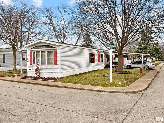 2nd image of 101 Aspen Dr