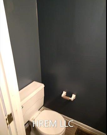4th image of 409 Mars Dr #8