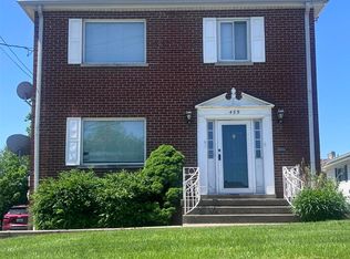 459 Commonwealth Ave, Erlanger, KY 41018