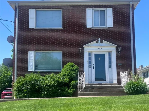 459 Commonwealth Ave, Erlanger, KY 41018