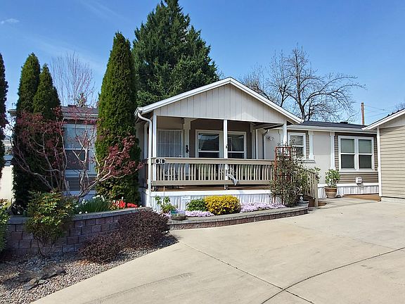 2nd image of 4425 W Main St Spc 24
