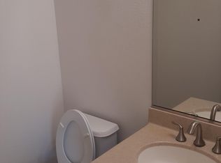 2991 Bella Dr, Concord, CA 94519