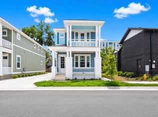 1233 NW 4th Pl, Gainesville, FL 32601