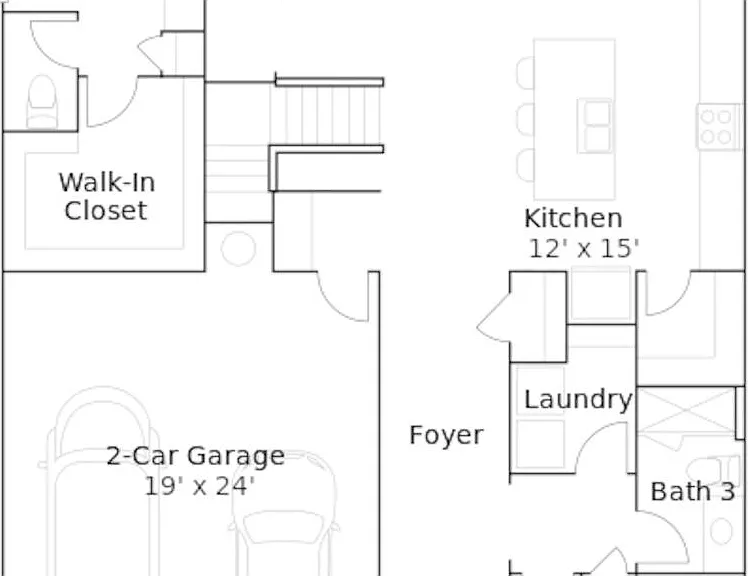 2617 Runners Cir — Photo 13
