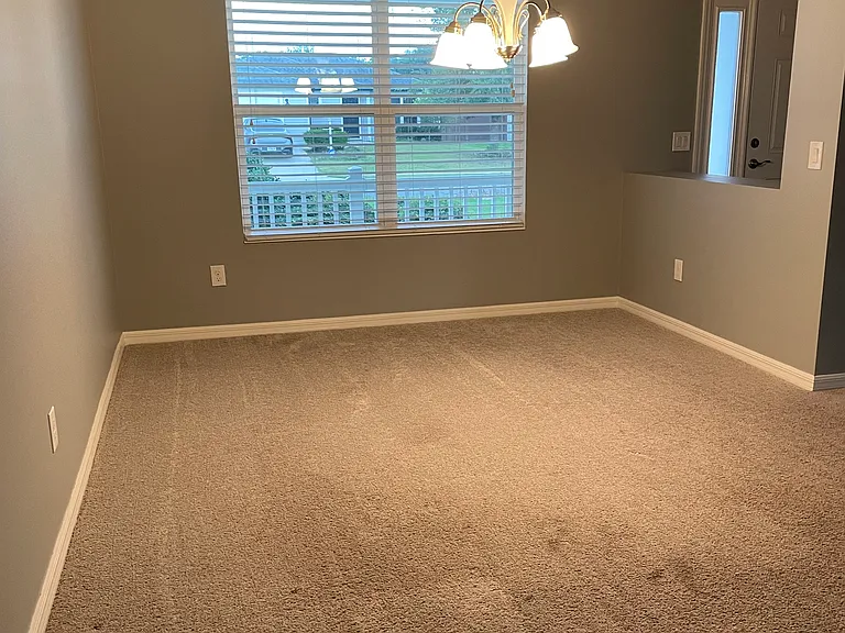 11193 Hess Way — Photo 4