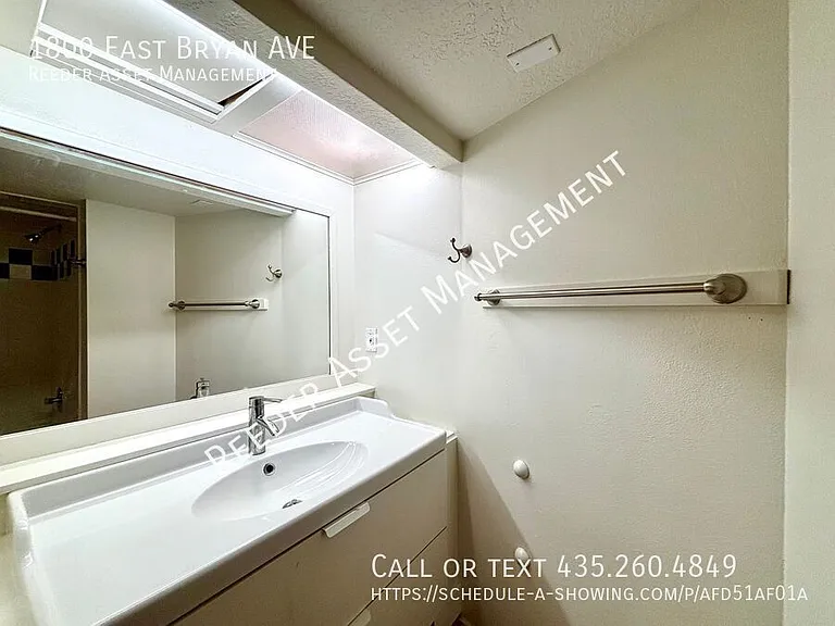 1800 E Bryan Ave — Photo 29