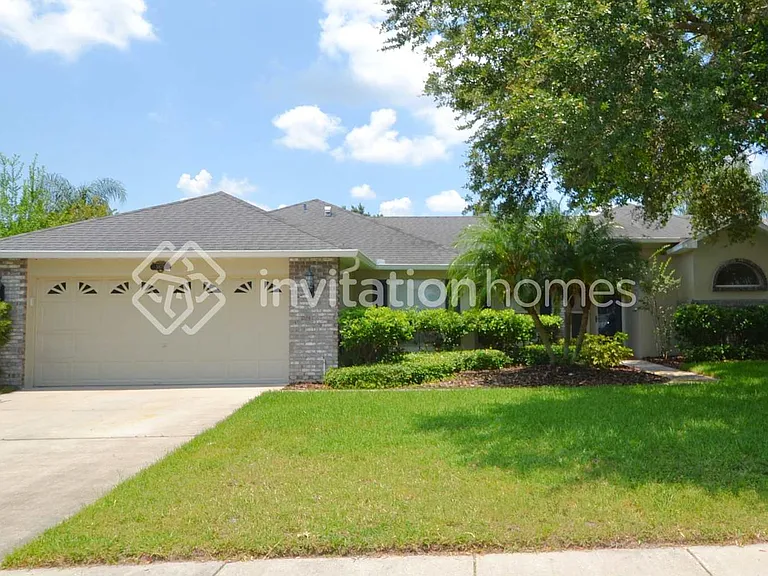 3875 Blackberry Cir — Photo 1