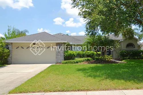 3875 Blackberry Cir Photo 1
