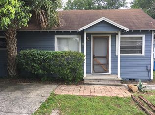 1551 Ridgewood Ave #B, Maitland, FL 32751