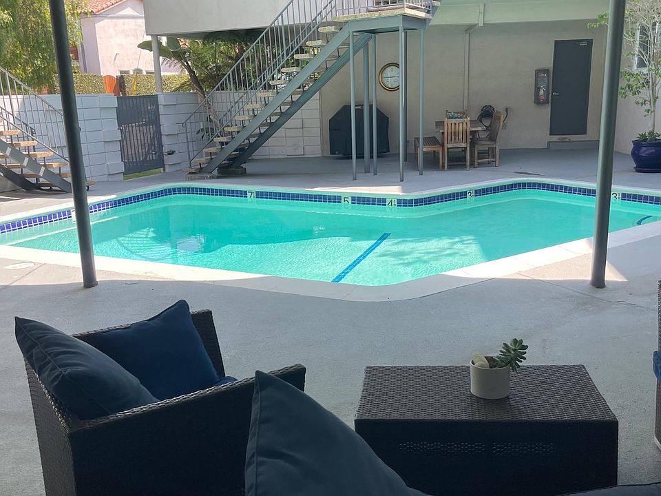 1st image of 1118 Pacific Ave #5
