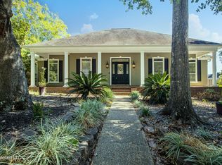 13357 Riverwalk Cir, Diberville, MS 39540