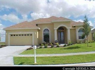 107 Viola Dr, Auburndale, FL 33823