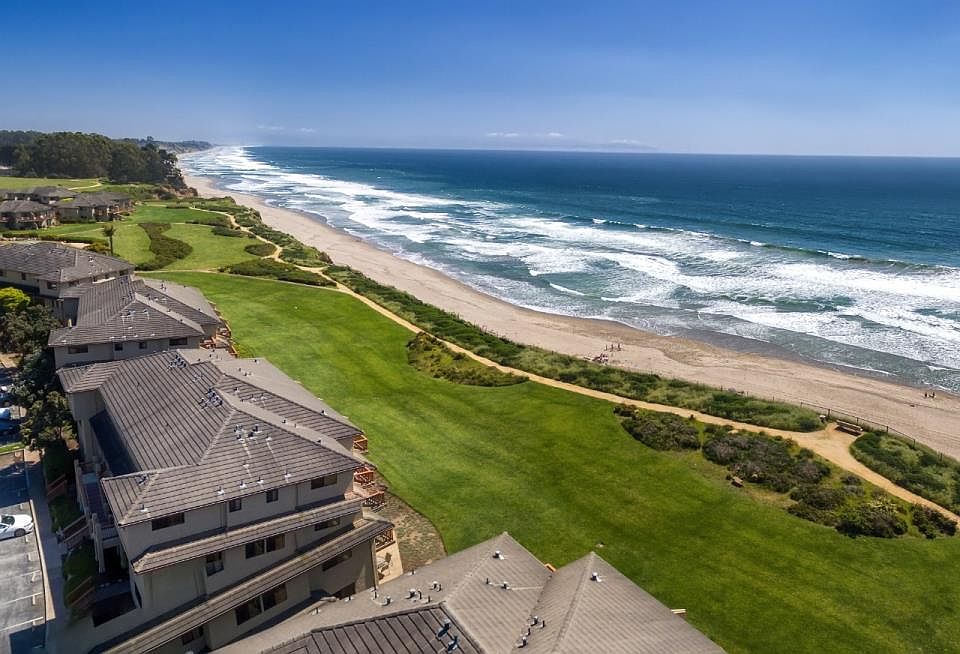 1st image of 407 Seascape Resort Dr