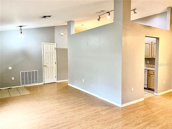 5th image of 3386 Imperial Manor Way