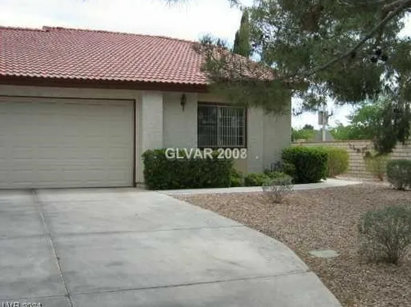 5284 Dickens Dr #0, Las Vegas, NV 89119