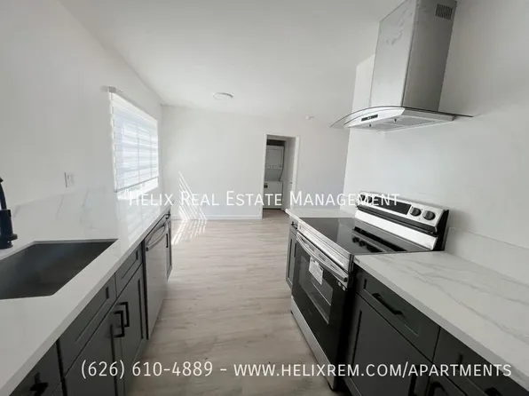 1313 Huntington Dr, South Pasadena, CA