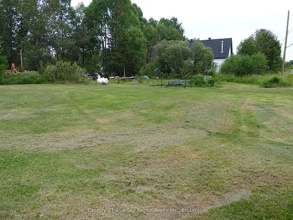 4th image of 50 Feronia Rd