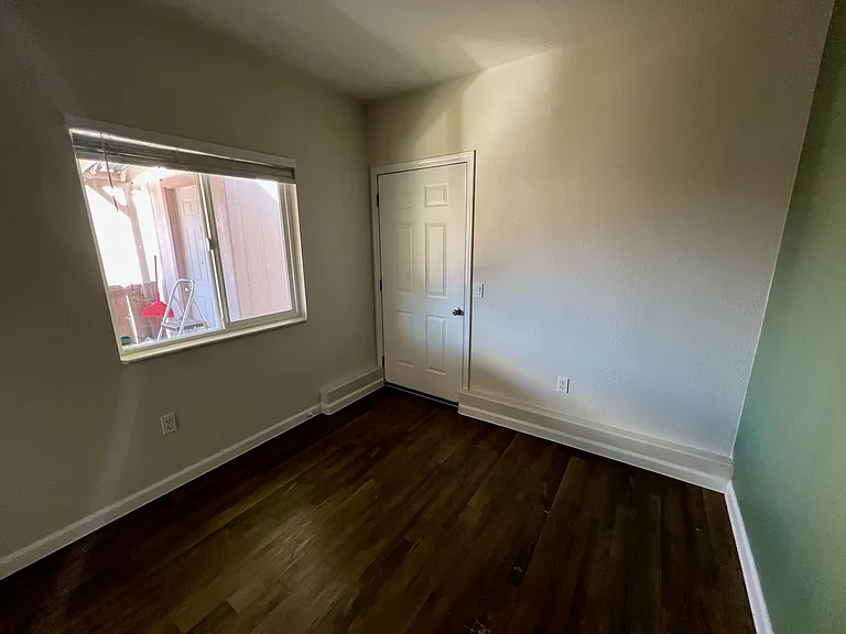 14690 Lazy Dog Way — Photo 9