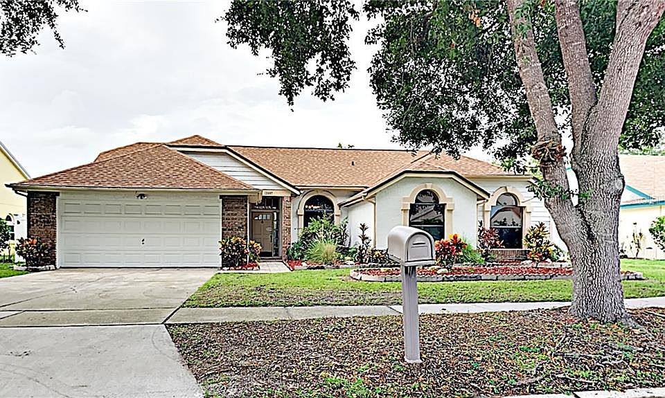 1st image of 12967 Broakfield Cir