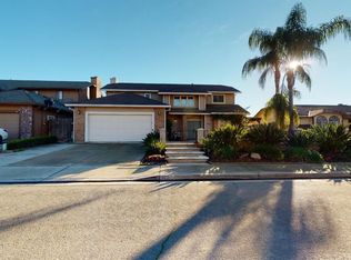 1922 Porter Way, Turlock, CA 95380