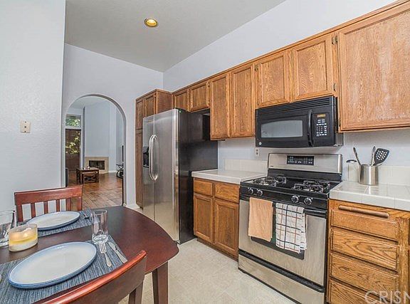 4th image of 3710 S Bear St #95