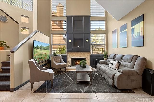 1st image of 1248 S Country Glen Way