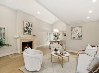 29 Orangegrove #1, Irvine, CA 92604