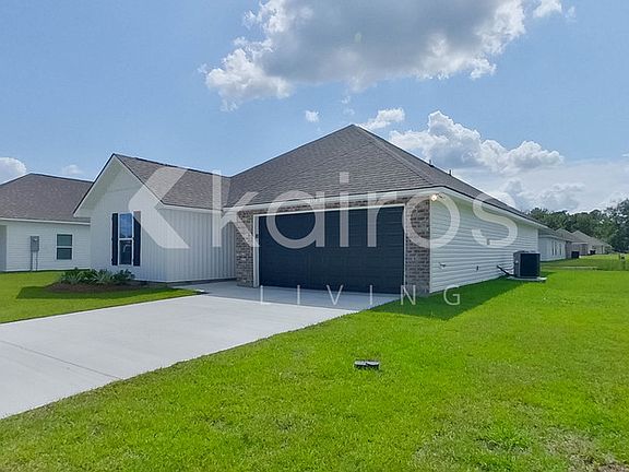 3rd image of 13778 Pinyon Dr