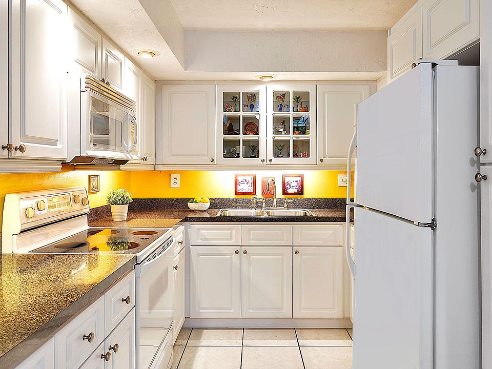 1st image of 13953 Kendale Lakes Circle #201b