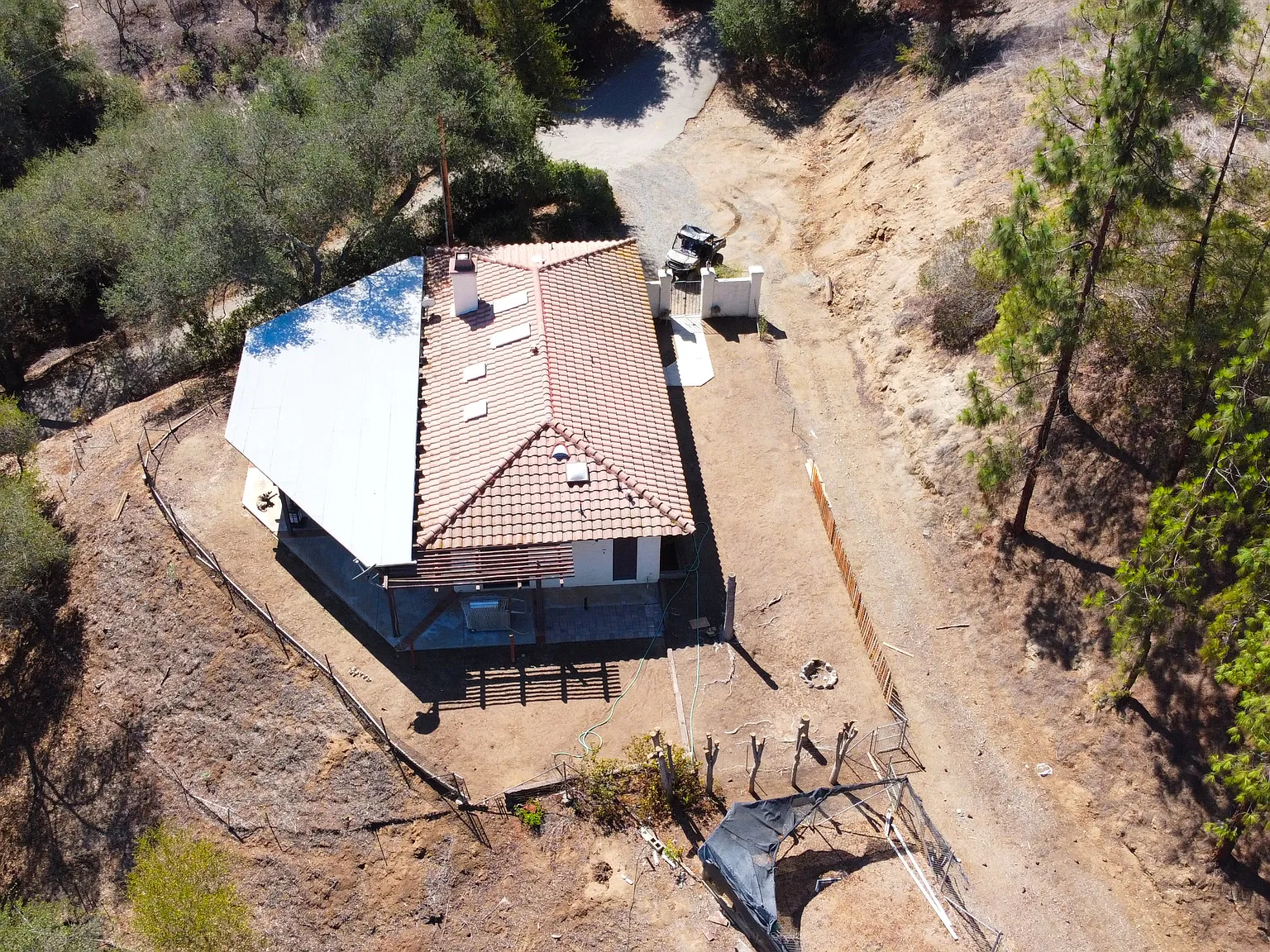 866 Stewart Canyon Rd, Fallbrook, CA 92028 | HotPads