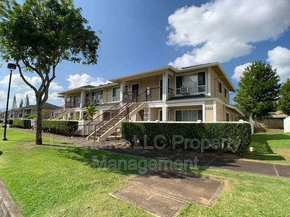 95-1131 Koolani Dr APT 149, Mililani, HI 96789